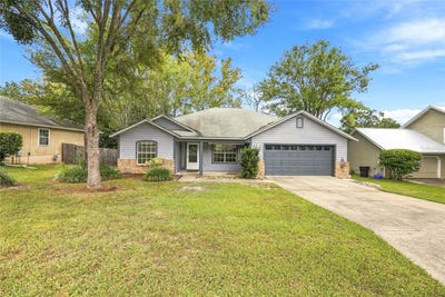 /international/us/8630-nw-35th-road-gainesville-fl-110120097623/