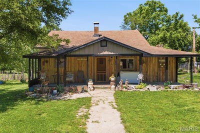 /international/us/210-county-road-320-alton-mo-110108064489/