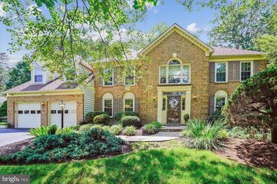 /international/us/6416-gristmill-square-trace-centreville-va-110101296092/?lang=zh-tw