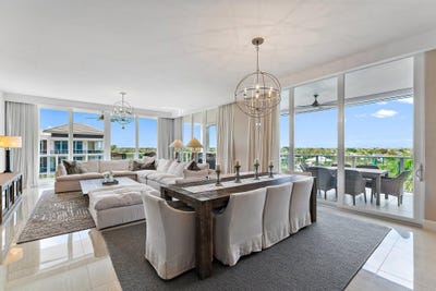 /international/us/2700-donald-ross-road-palm-beach-gardens-fl-110097128126/