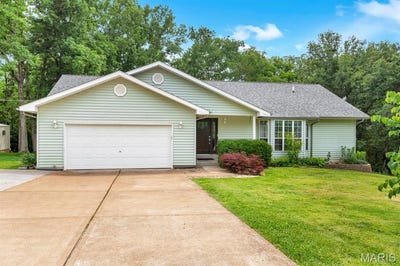 /international/us/3848-rustic-woods-drive-hillsboro-mo-110100844741/