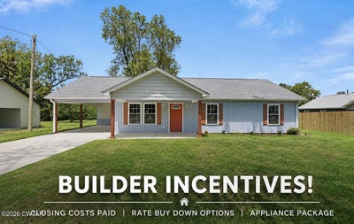 /international/us/190-w-park-street-alamo-tn-110109835462/