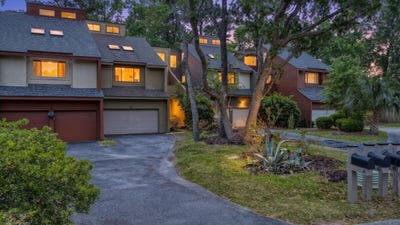 /international/us/43-arabian-drive-charleston-sc-110107572992/