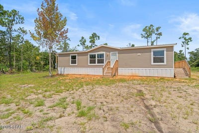 /international/us/7015-timber-run-road-youngstown-fl-110101905511/
