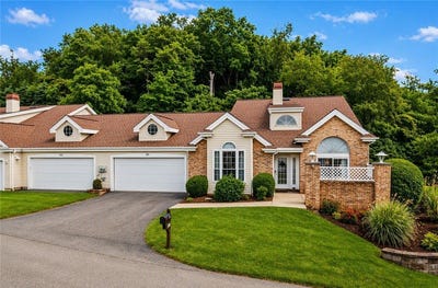 /international/us/501-sheridan-lane-murrysville-pa-110108886611/