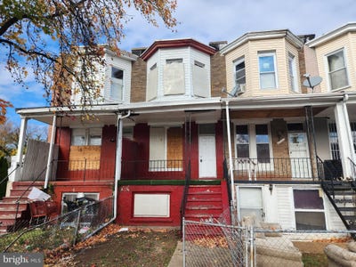 /international/us/3424-w-belvedere-avenue-baltimore-md-110104195964/