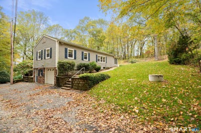 /international/us/87-b-cottage-road-montville-ct-110109217085/