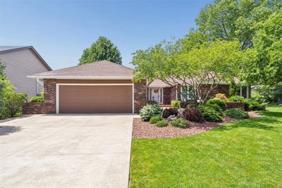 /international/us/5992-dogwood-circle-johnston-ia-110108074053/