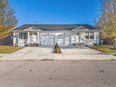 /international/us/154-garnet-drive-nicholasville-ky-110107701504/