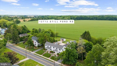 /international/us/12712-and-12714-still-pond-road-still-pond-md-110108238923/