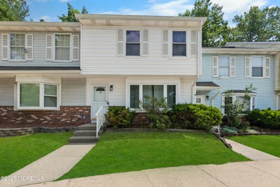 /international/us/167-meli-lane-jackson-nj-110100509031/