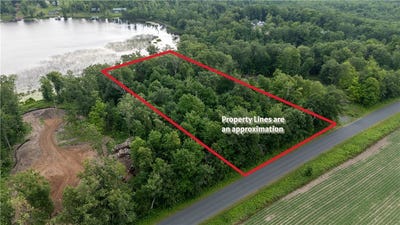 /international/us/xxx-70th-street-balsam-lake-wi-110100995668/?lang=zh-tw