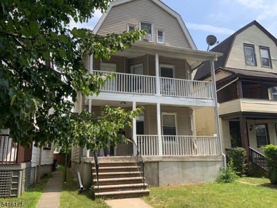 /international/us/156-n-18th-st-east-orange-city-nj-110109103416/