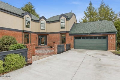 /international/us/214-colonial-avenue-albany-ny-110107805705/