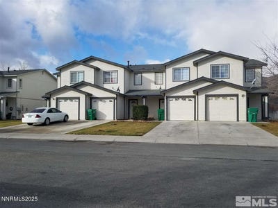 /international/us/418-valley-circle-dayton-nv-110100374795/?lang=zh-tw