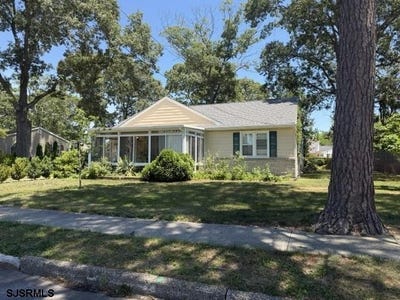 /international/us/40-dogwood-dr-somers-point-nj-110109115445/