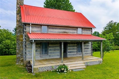 /international/us/45-bailey-road-ennice-nc-110100131831/?lang=zh-tw