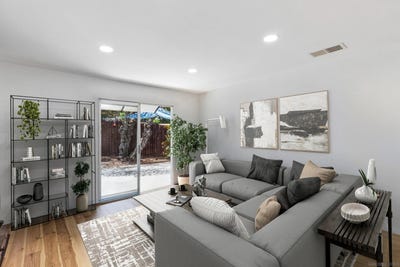 /international/us/7004-mount-vernon-lemon-grove-ca-110109009378/