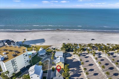 /international/us/39-181st-avenue-w-redington-shores-fl-110105358535/