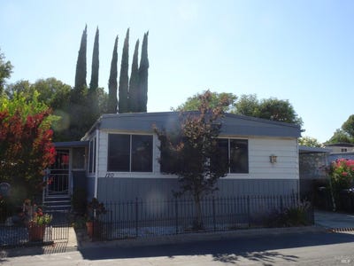 /international/us/120-goya-drive-fairfield-ca-110101321011/?lang=zh-tw