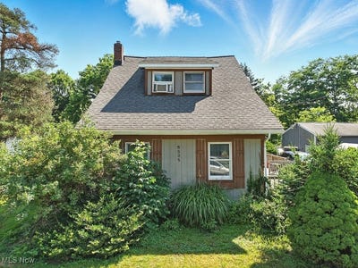 /international/us/8505-olde-8-road-northfield-center-oh-110100800219/