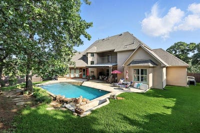 /international/us/3409-cantebury-drive-highland-village-tx-110100879784/?lang=id