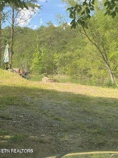 /international/us/lot-7-pleasure-rd-sevierville-tn-110101234175/