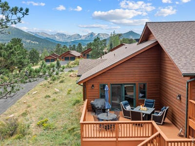 /international/us/680-cedar-ridge-cir-estes-park-co-110119472229/
