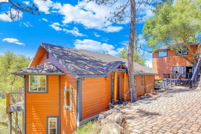 /international/us/20162-pine-mountain-dr-groveland-ca-110119643107/