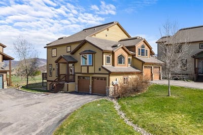 /international/us/350-parkview-drive-steamboat-springs-co-110104307549/
