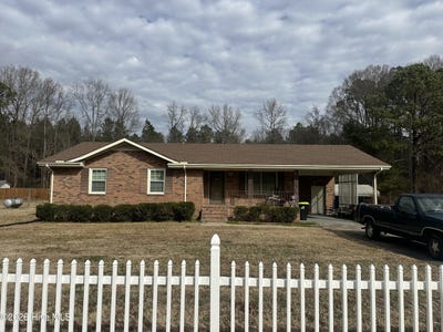 /international/us/134-moores-subdivision-road-jackson-nc-110105870269/