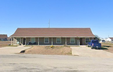 /international/us/216-blue-bell-court-weatherford-tx-110108748135/