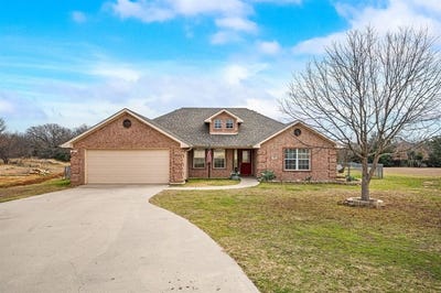 /international/us/207-deer-creek-drive-alvord-tx-110098570939/?lang=zh-cn