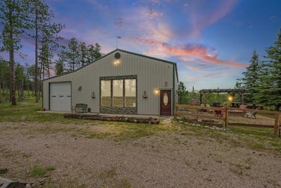 /international/us/12874-homer-smith-road-piedmont-sd-110100566038/?lang=zh-cn