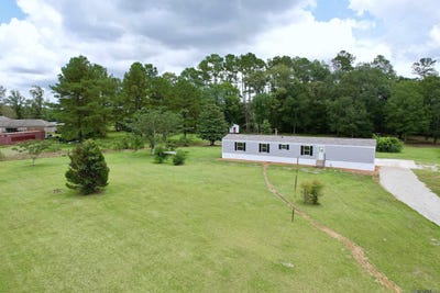 /international/us/73-sibley-rd-pine-grove-la-110100943685/