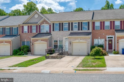 /international/us/2120-mardic-drive-forest-hill-md-110119516300/