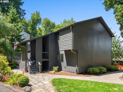 /international/us/457-s-center-st-oregon-city-or-110100895012/