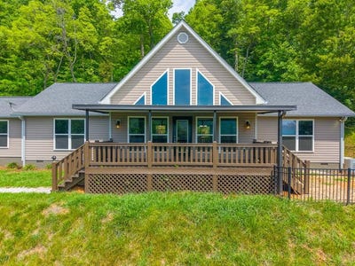 /international/us/283-tallent-cove-road-franklin-nc-110108441113/