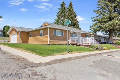 /international/us/735-10th-street-butte-mt-110100764262/?lang=en