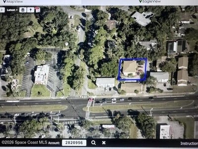 /international/us/2264-w-new-haven-avenue-west-melbourne-fl-110109792868/