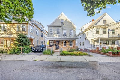 /international/us/39-derby-st-somerville-ma-110108548681/