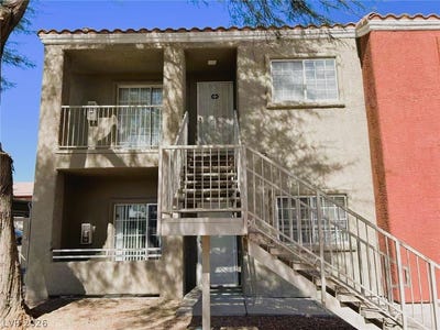 /international/us/4730-e-craig-road-las-vegas-nv-110106499454/