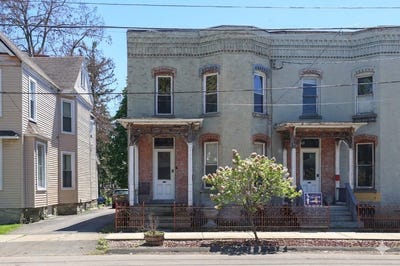 /international/us/319-w-clinton-street-elmira-ny-110107846126/