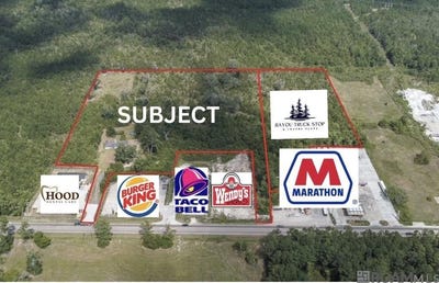 /international/us/tbd-s-frost-rd-livingston-la-110102877627/