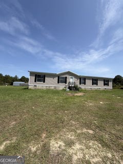/international/us/waldrep-road-dublin-ga-110107780134/