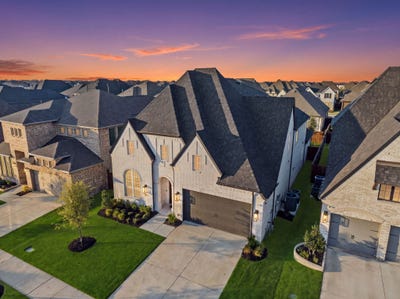 /international/us/3709-stars-street-celina-tx-110110323537/