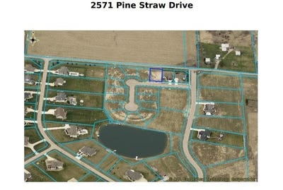 /international/us/2571-pine-straw-drive-auburn-in-110120449245/