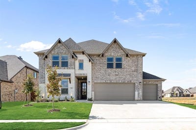/international/us/23-osprey-street-joshua-tx-110100262837/