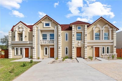 /international/us/1405-e-karen-drive-alton-tx-110103167262/