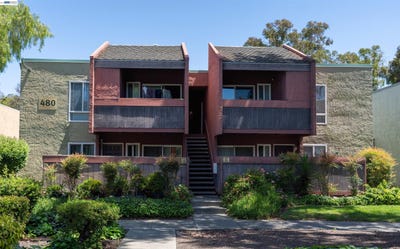 /international/us/480-dempsey-rd-milpitas-ca-110108641215/